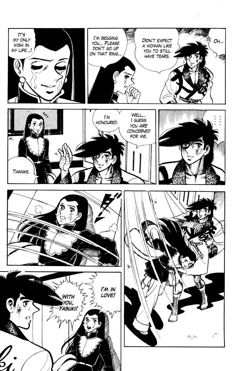 Chapter 110 - Page 213