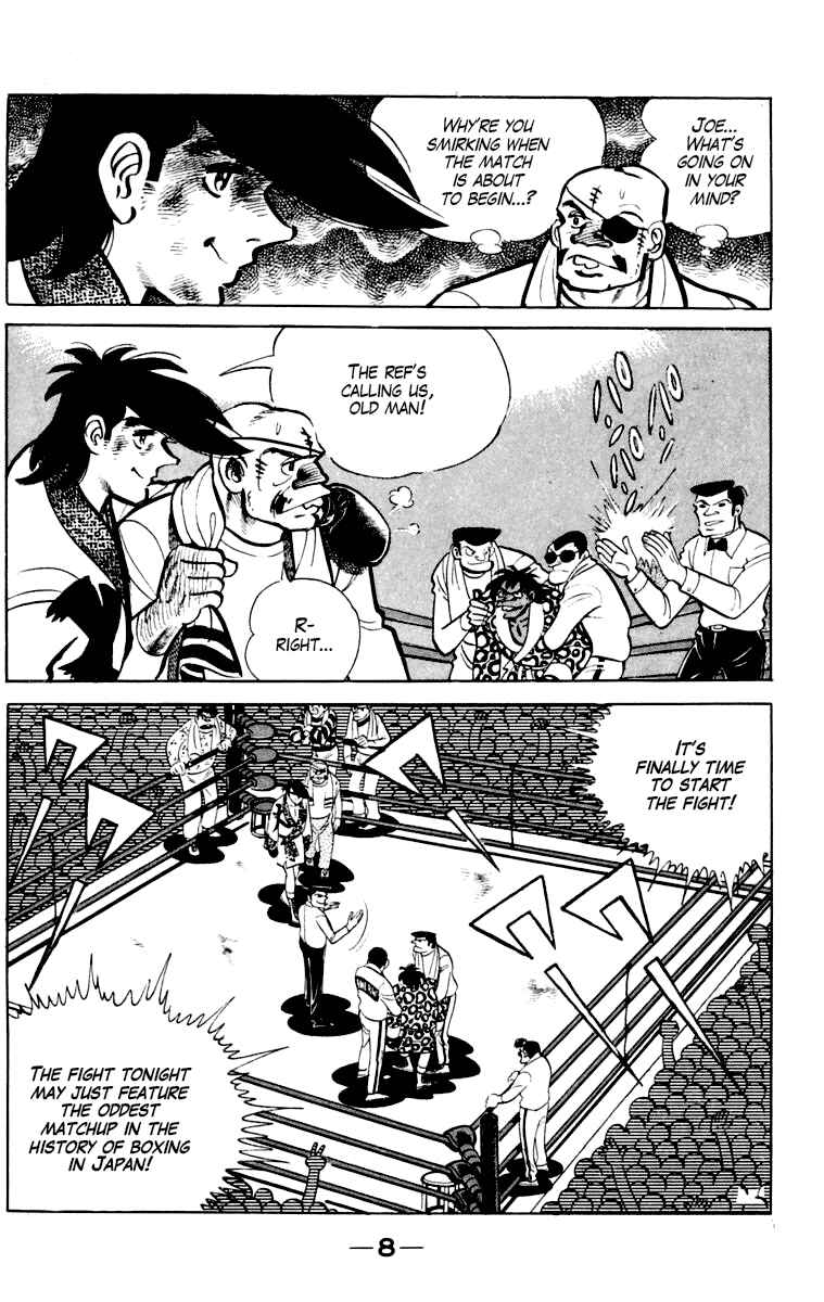 Chapter 110 - Page 9