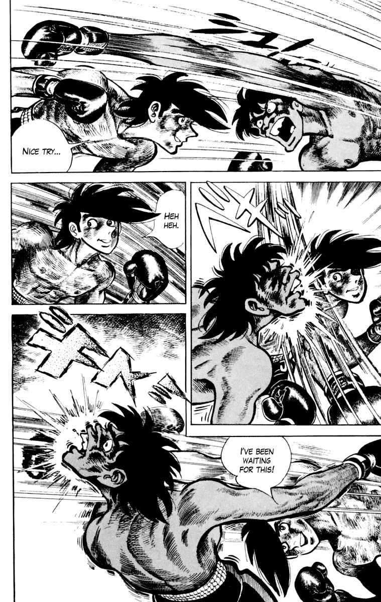Chapter 110 - Page 96
