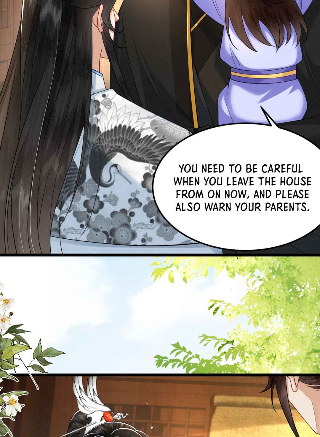 Chapter 35 - Page 22