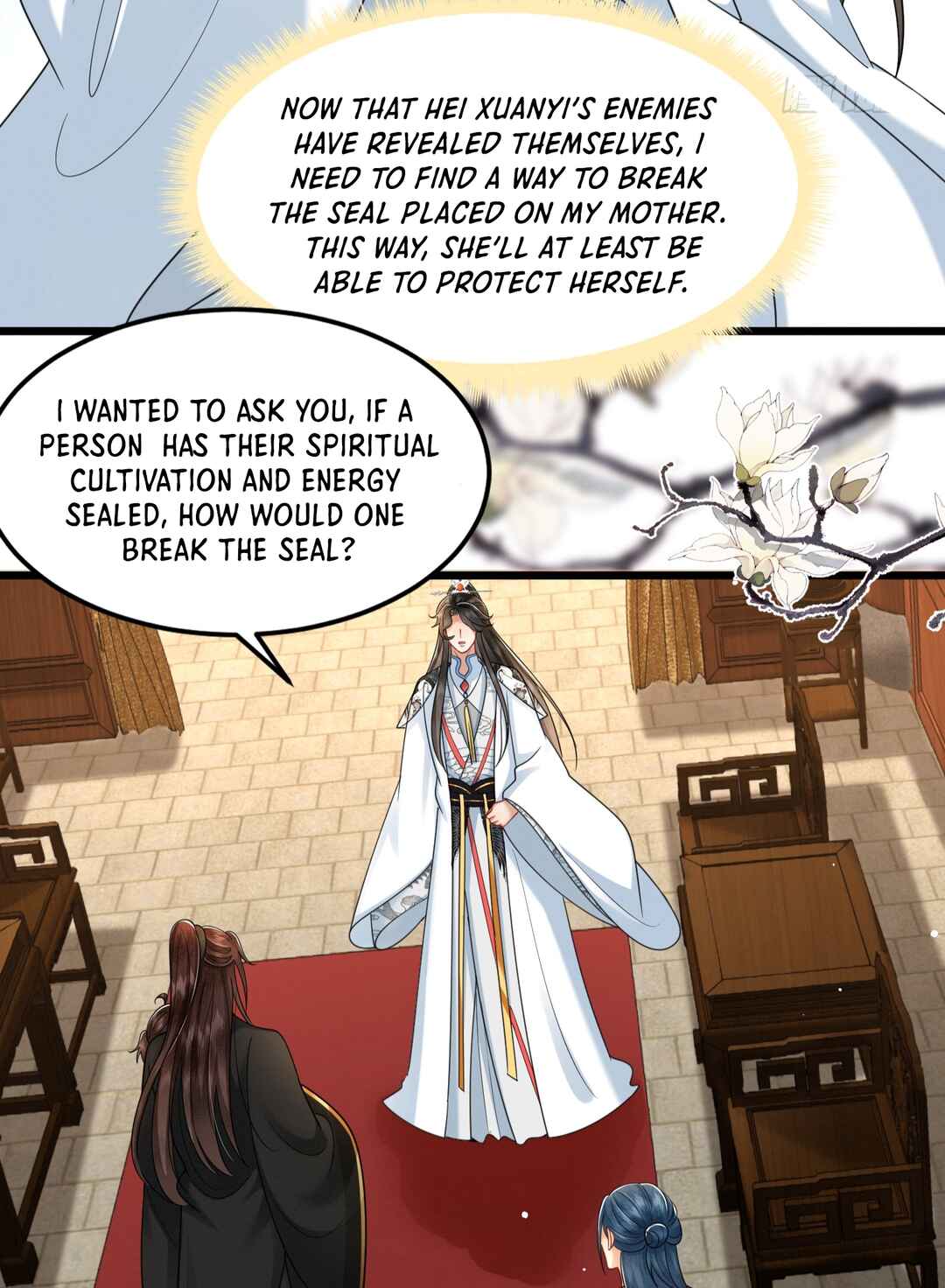 Chapter 35 - Page 25