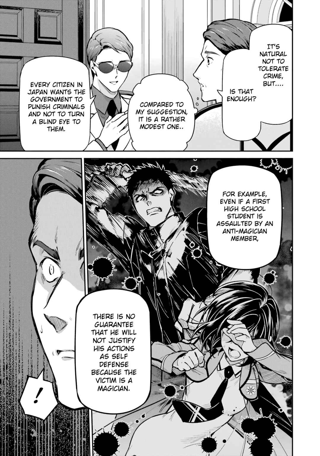 Chapter 23 - Page 13