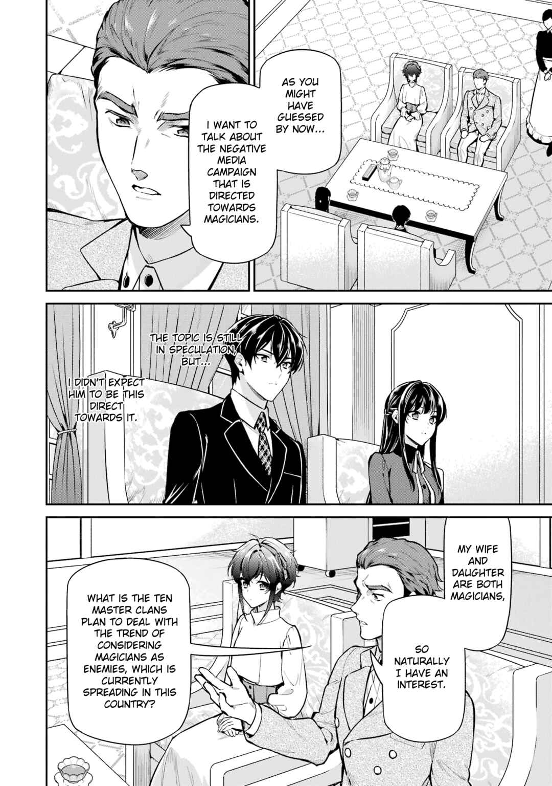 Chapter 23 - Page 2