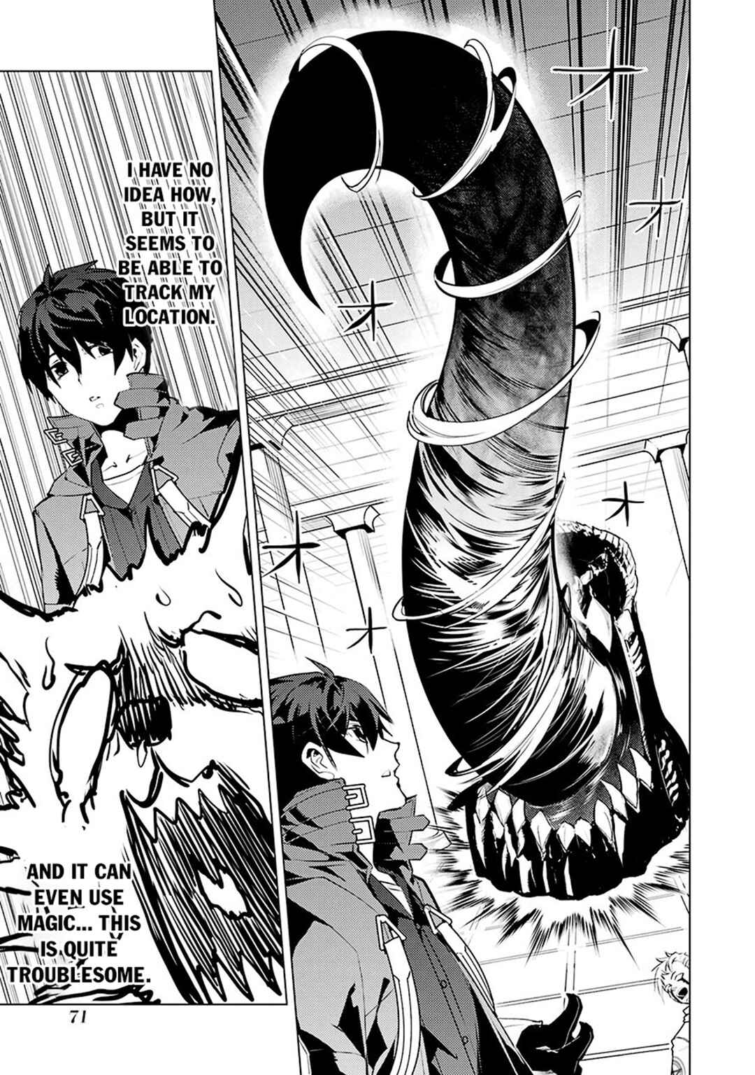 Chapter 80.1 - Page 10