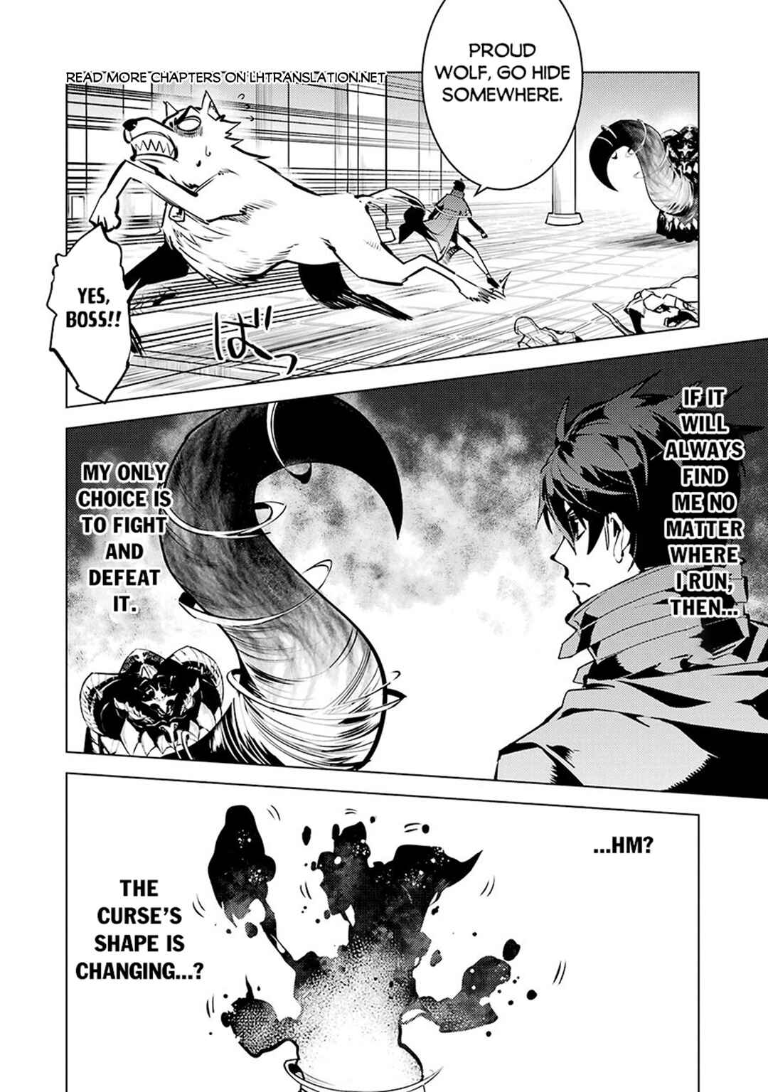 Chapter 80.1 - Page 11