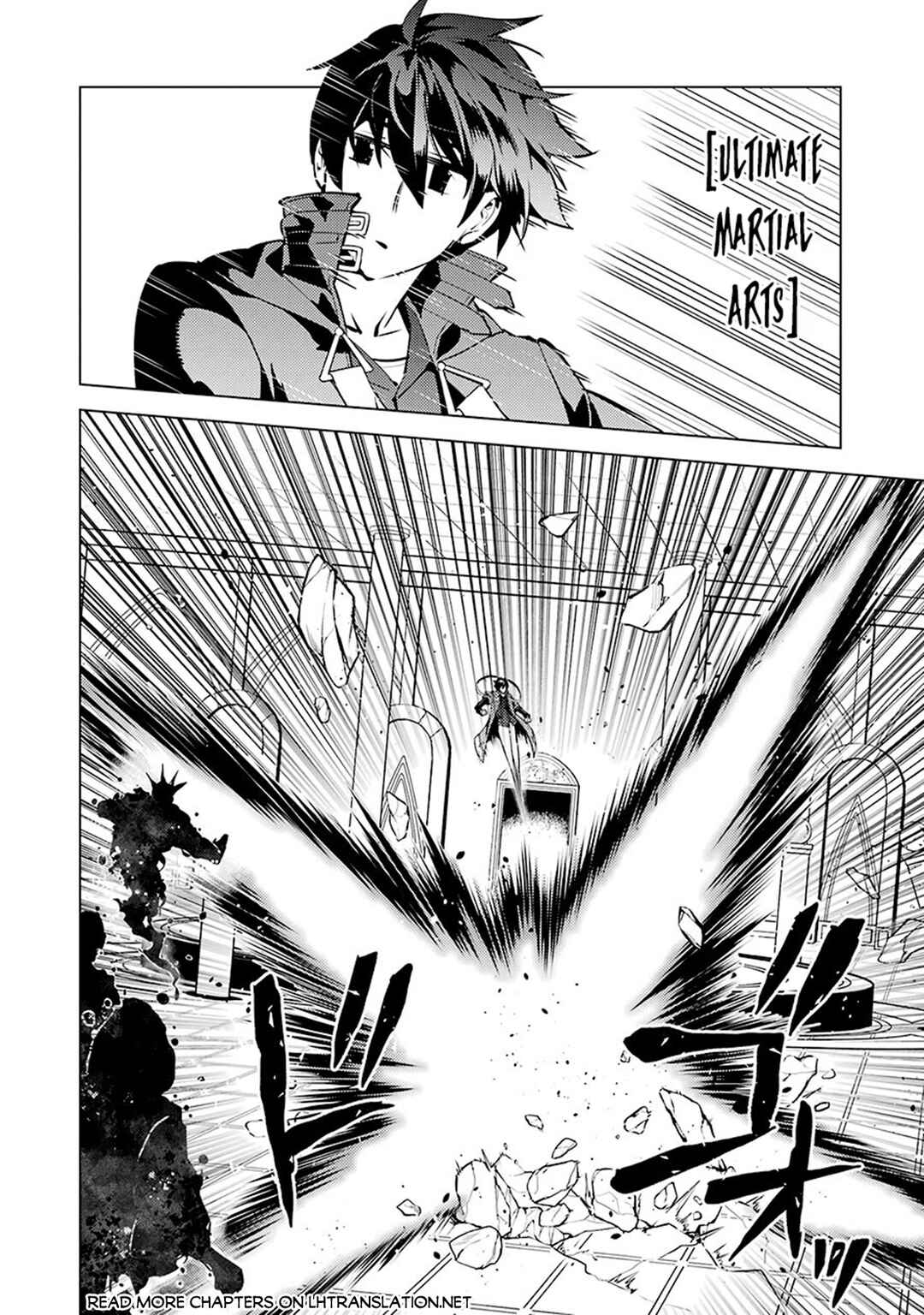 Chapter 80.1 - Page 16