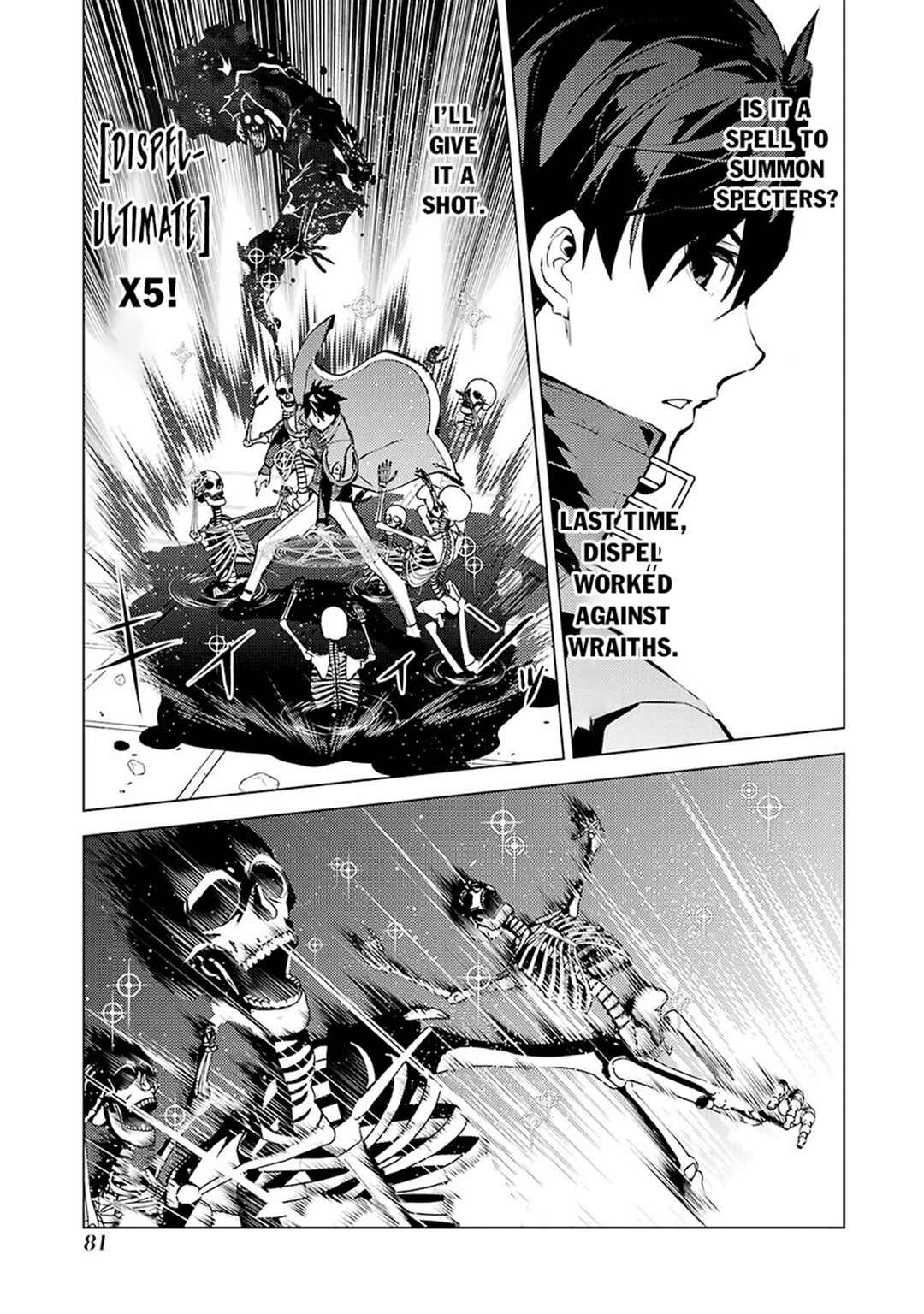 Chapter 80.1 - Page 19
