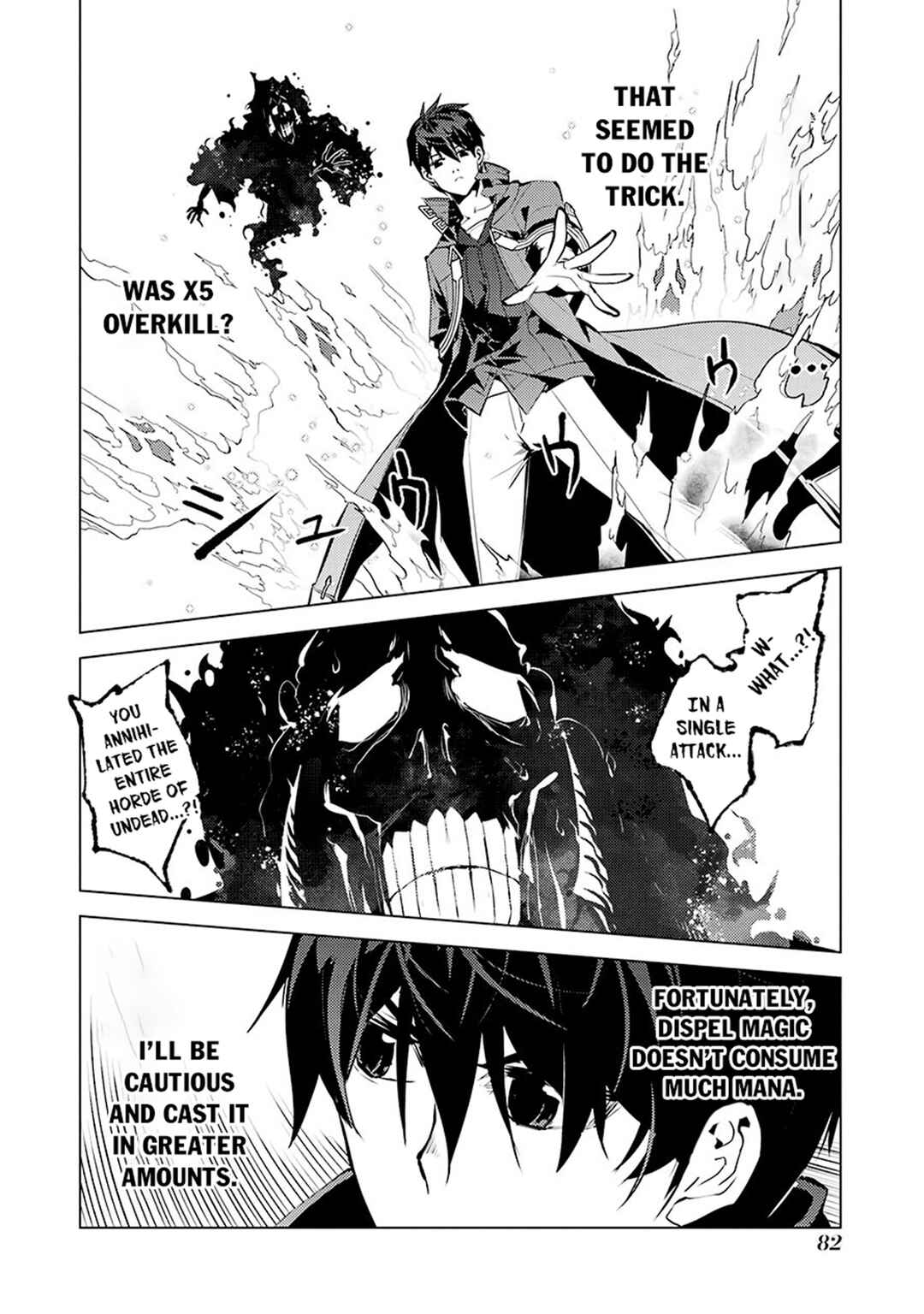 Chapter 80.1 - Page 20