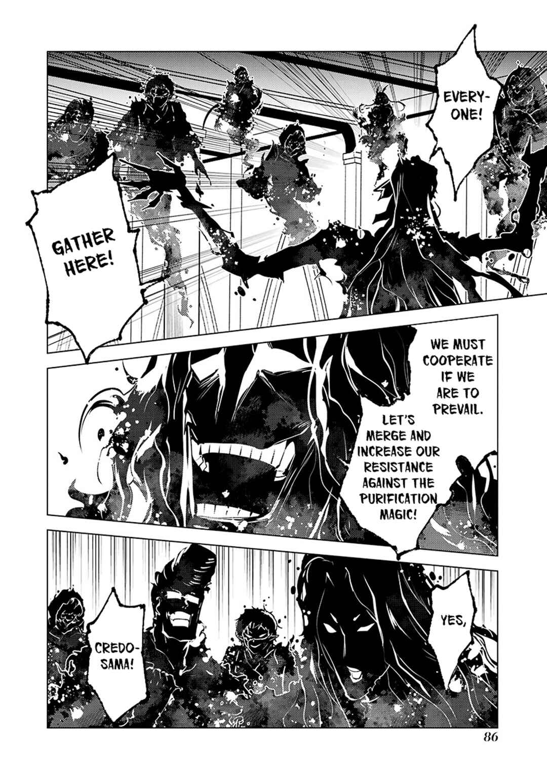 Chapter 80.1 - Page 24