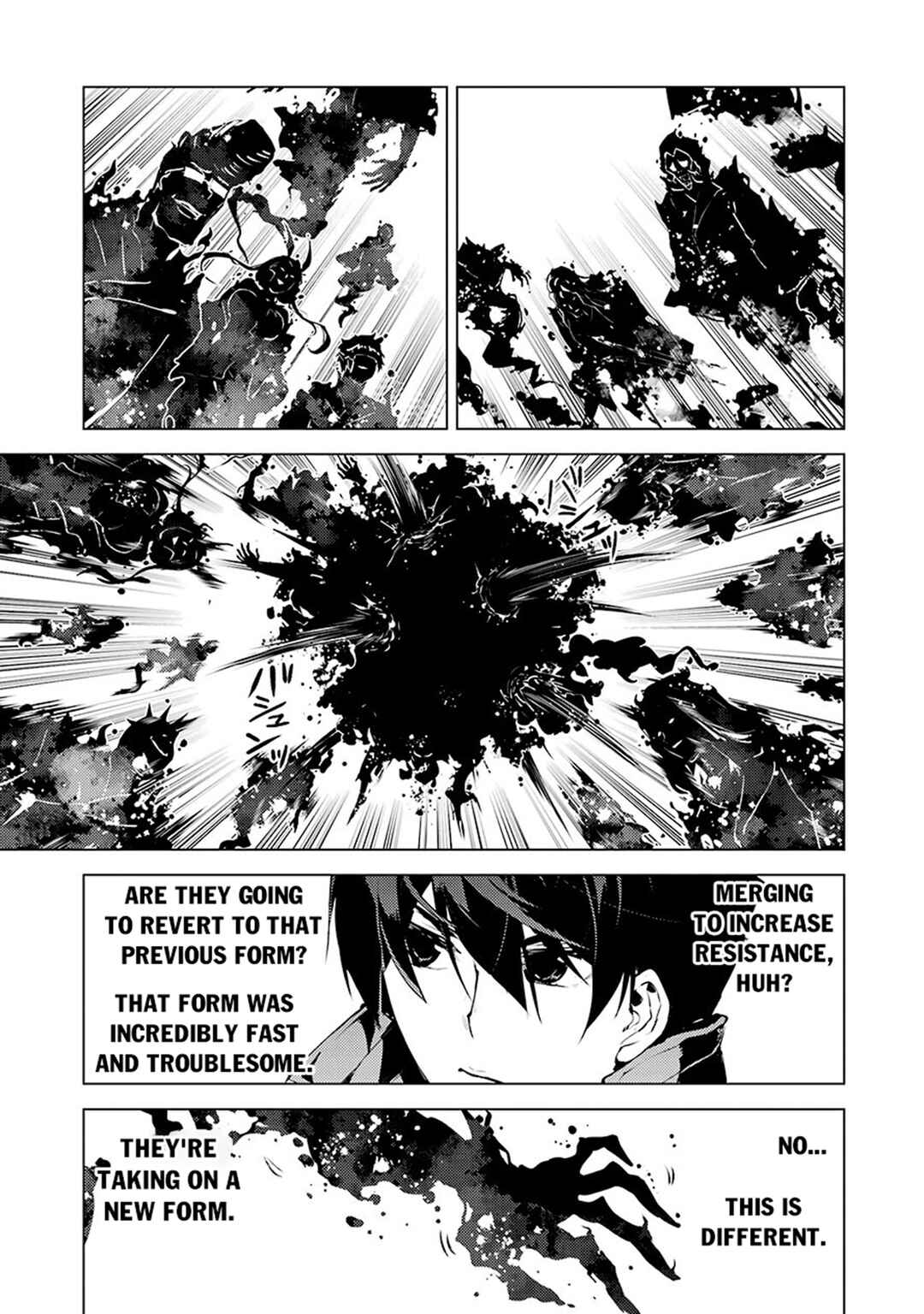 Chapter 80.1 - Page 25