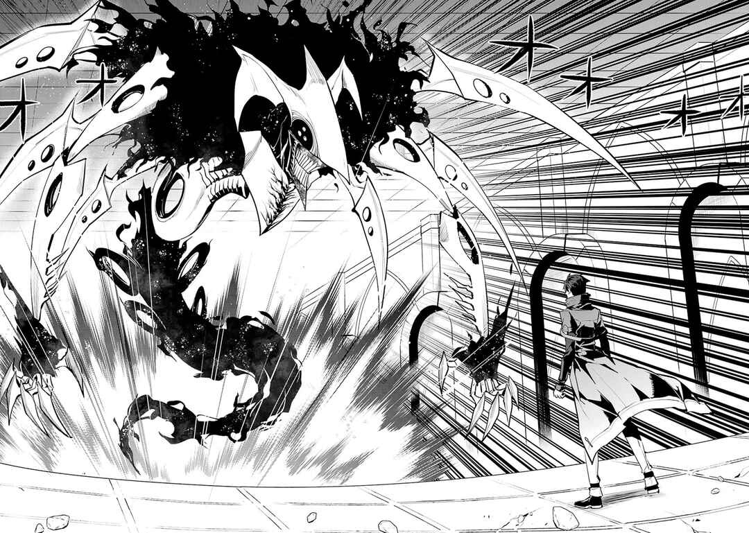 Chapter 80.1 - Page 26