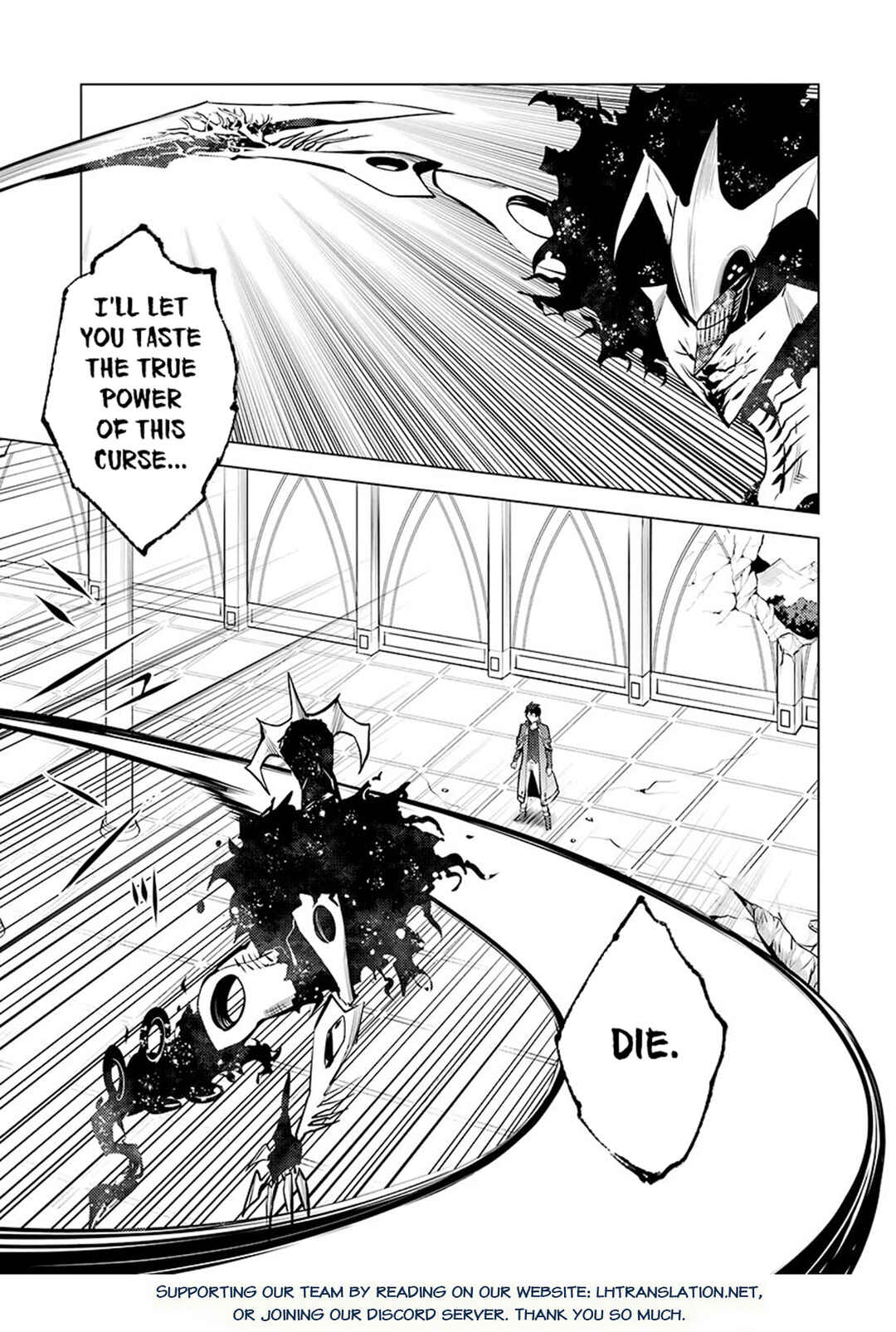 Chapter 80.1 - Page 28