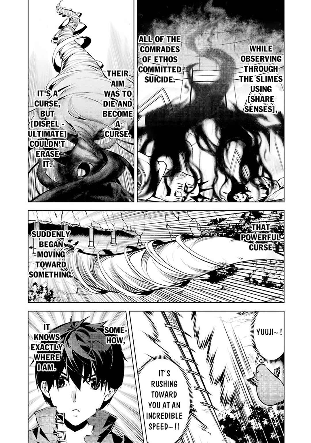 Chapter 80.1 - Page 4