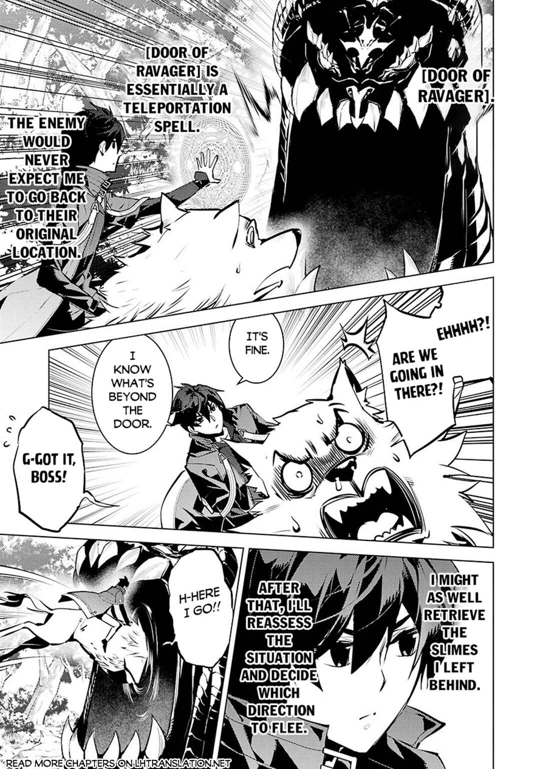 Chapter 80.1 - Page 6