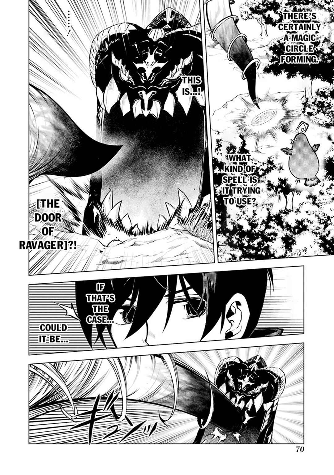 Chapter 80.1 - Page 9