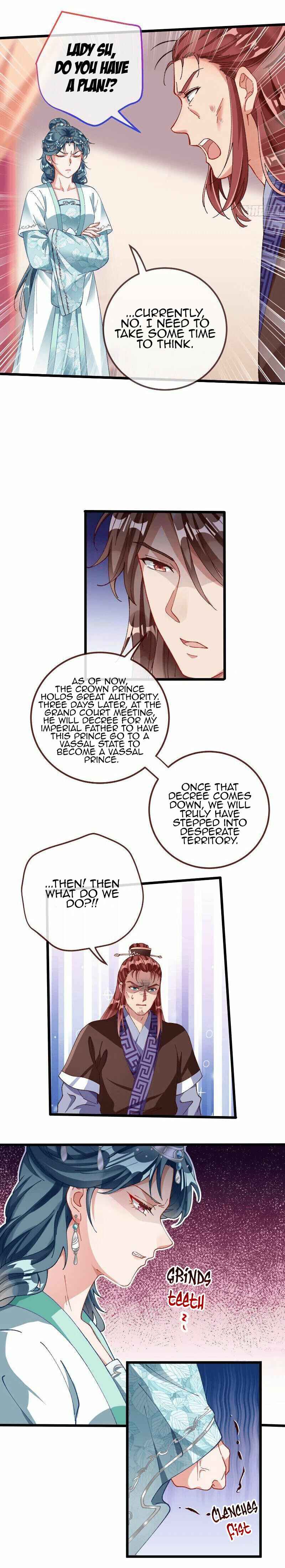 Chapter 263 - Page 10