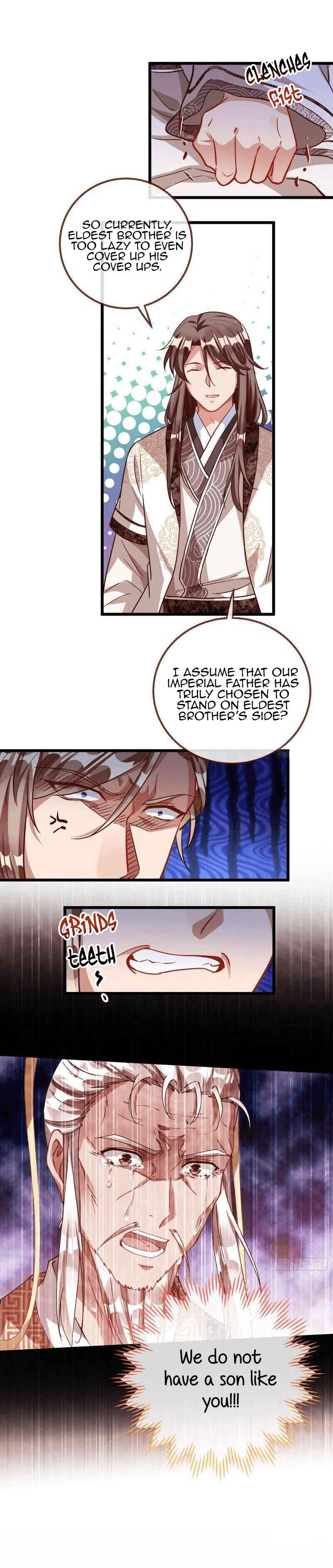 Chapter 263 - Page 4