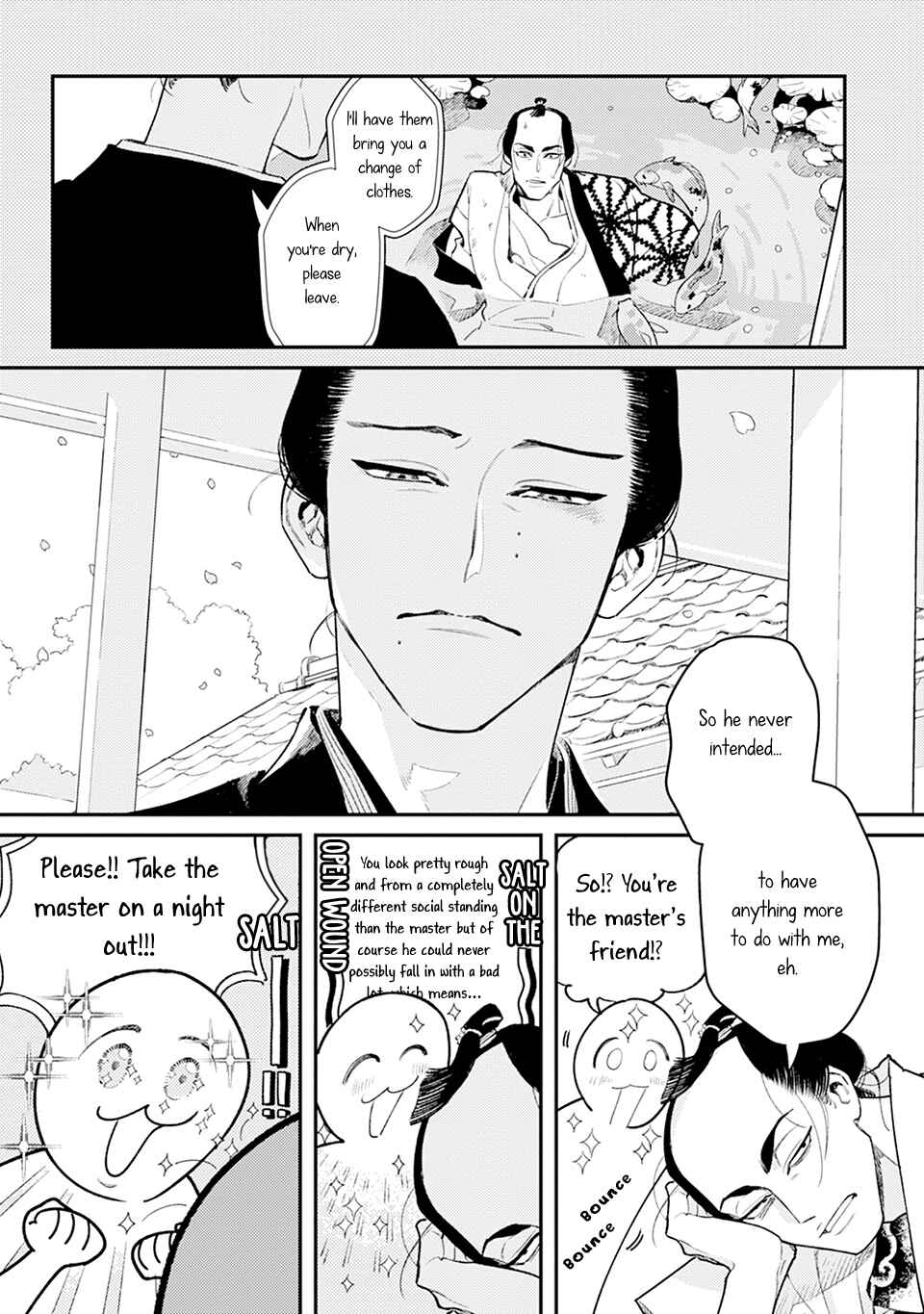 Chapter 1 - Page 24