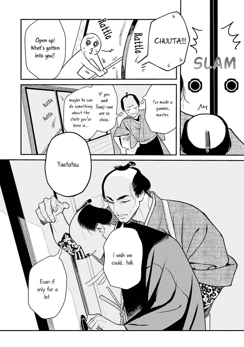 Chapter 1 - Page 29