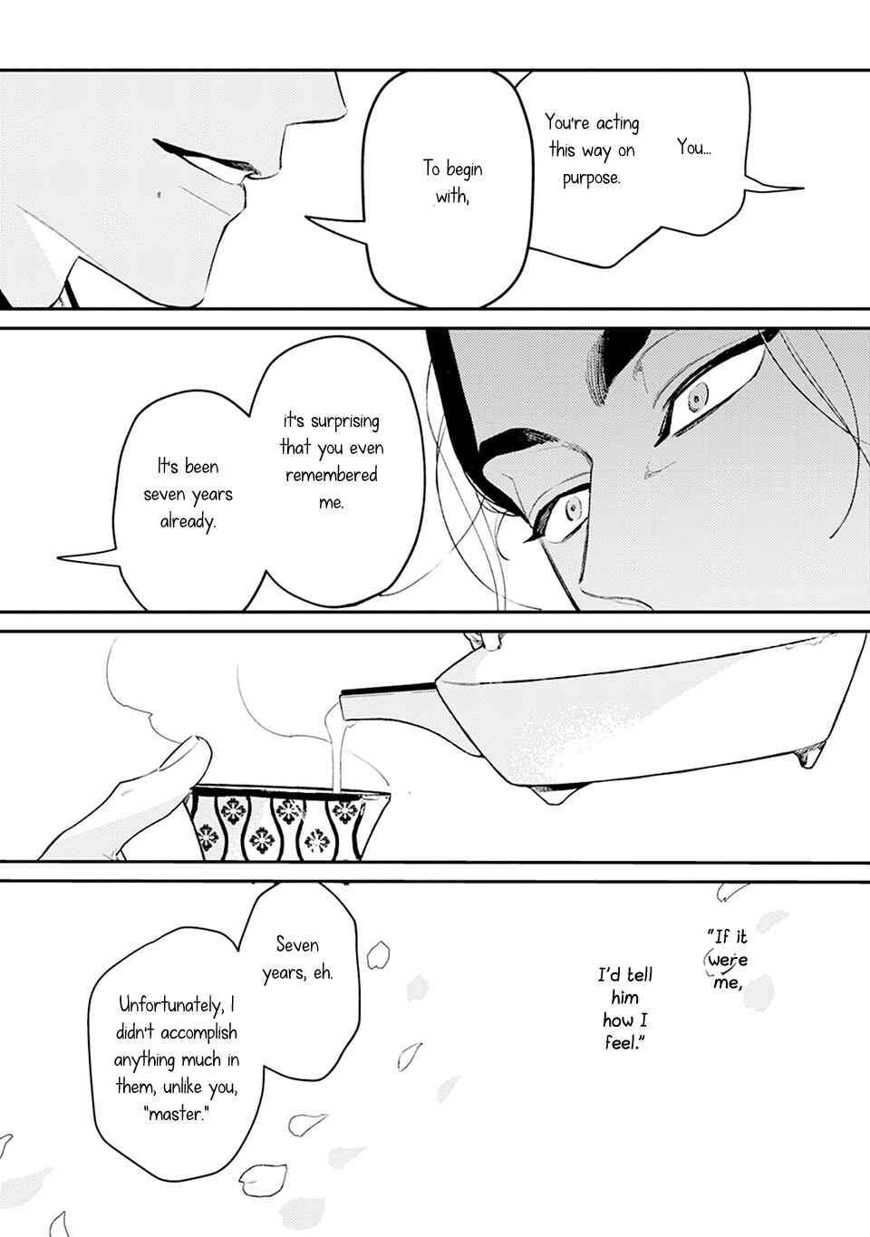 Chapter 1 - Page 32