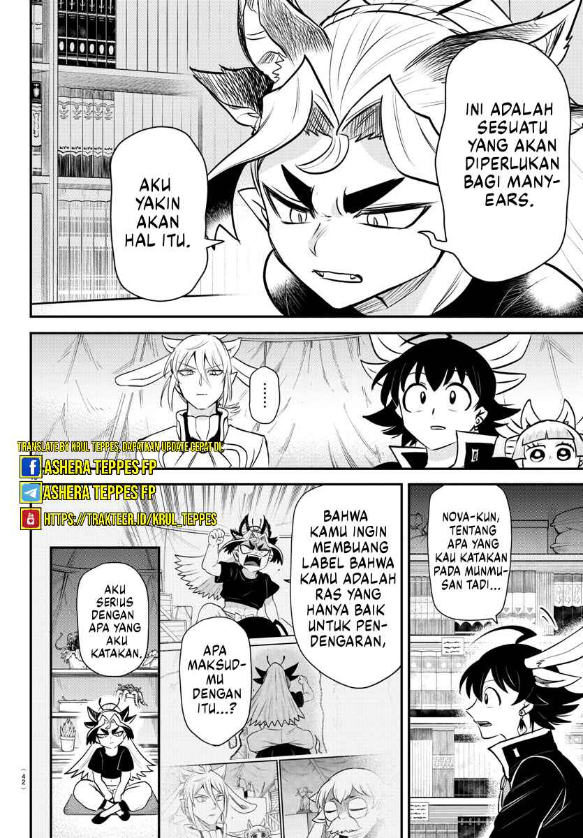 Chapter 355 - Page 11
