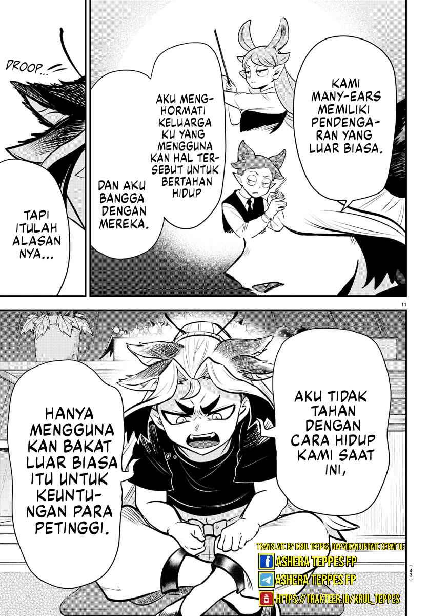Chapter 355 - Page 12