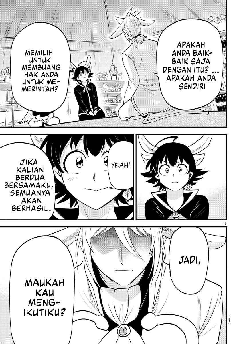 Chapter 355 - Page 19