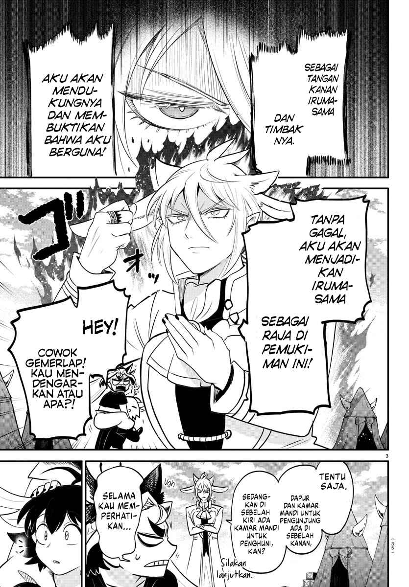Chapter 355 - Page 4