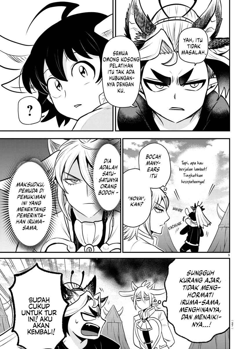 Chapter 355 - Page 6