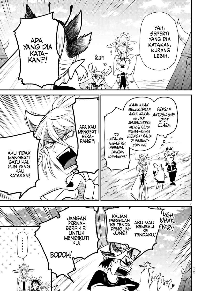 Chapter 355 - Page 8