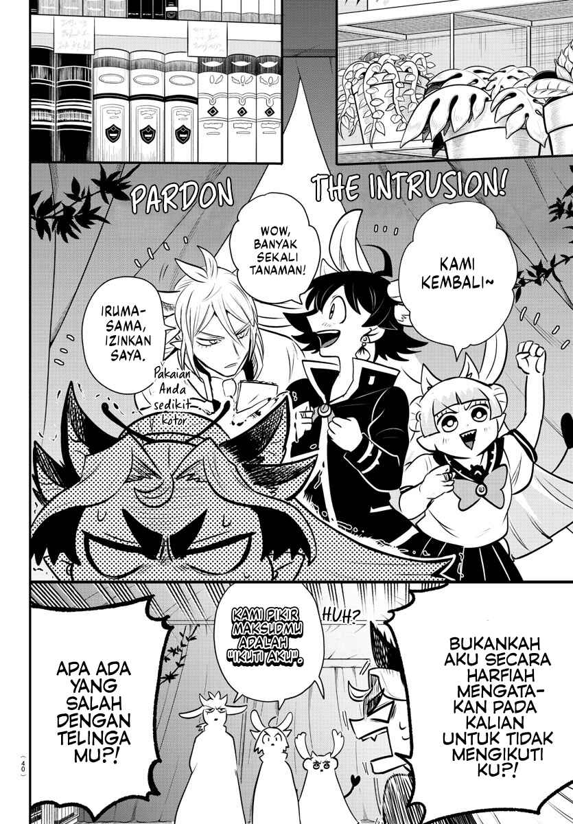 Chapter 355 - Page 9