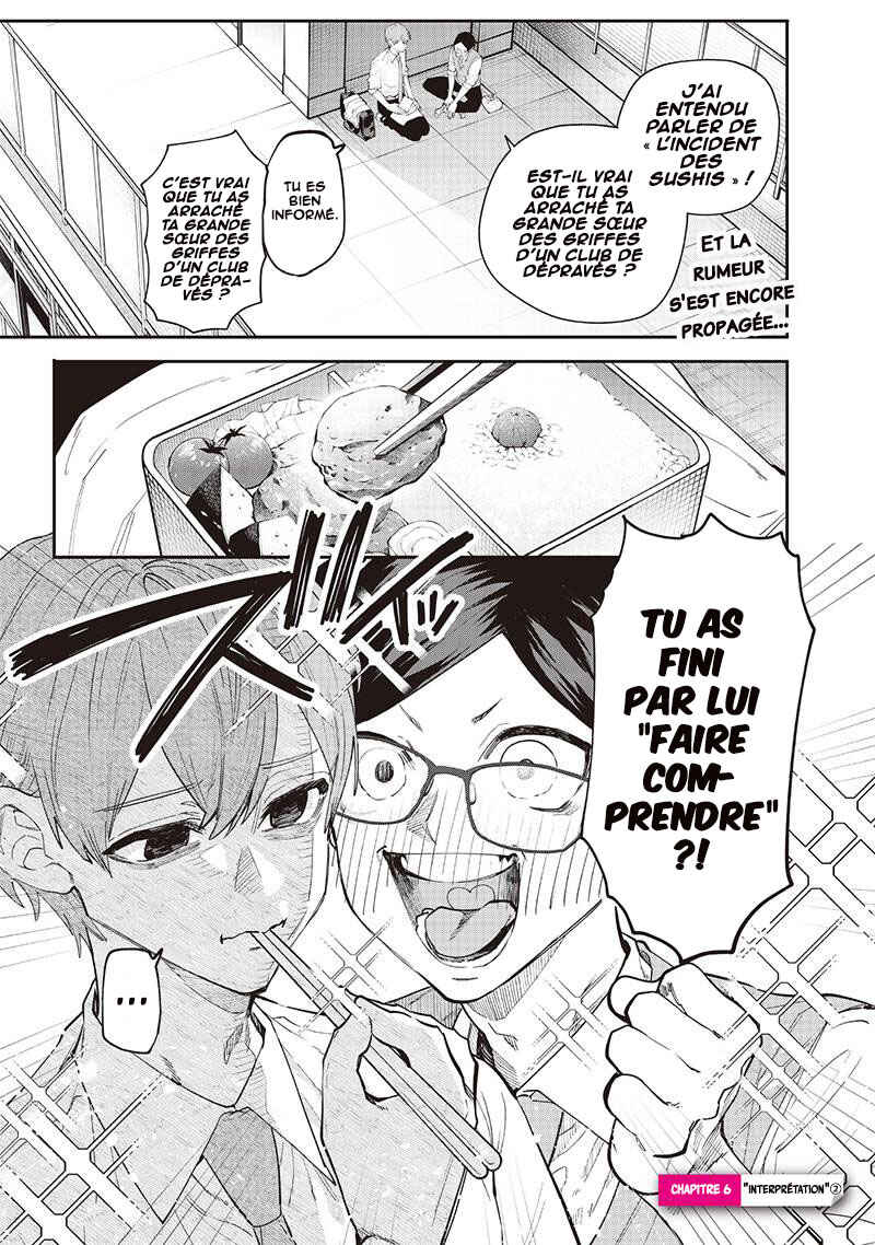 Chapter 6 - Page 2