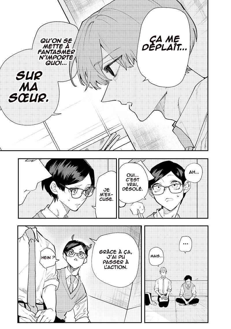 Chapter 6 - Page 4
