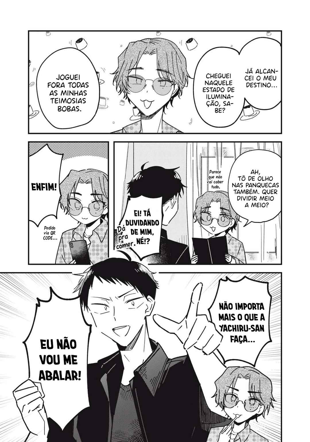 Chapter 10.1 - Page 10
