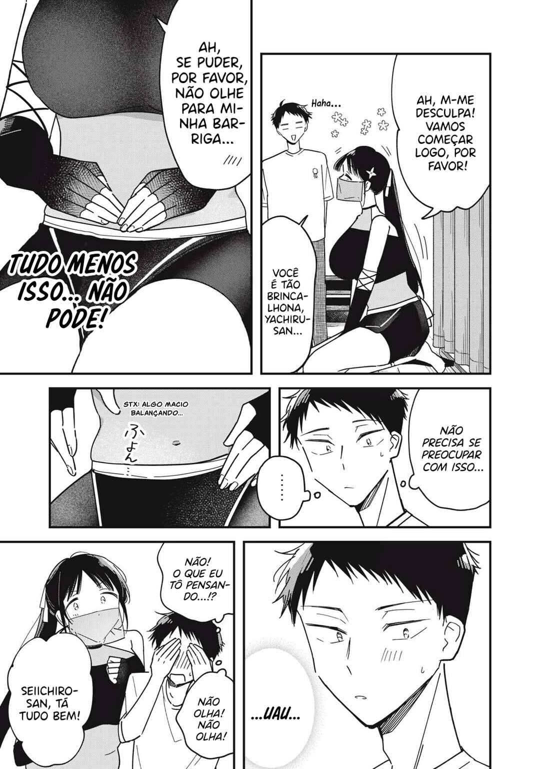 Chapter 10.1 - Page 12