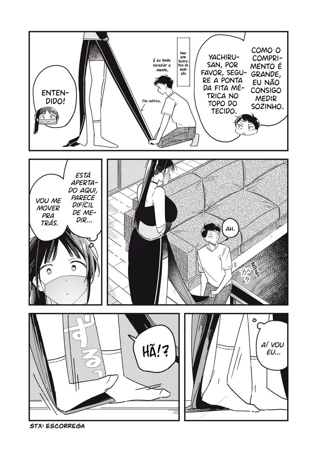 Chapter 10.1 - Page 15