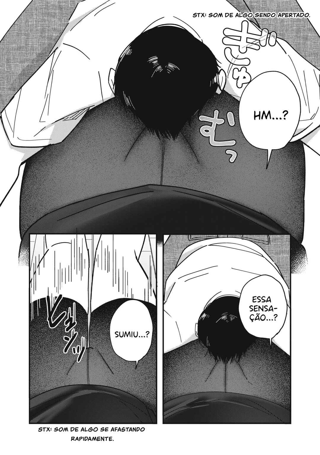 Chapter 10.1 - Page 19
