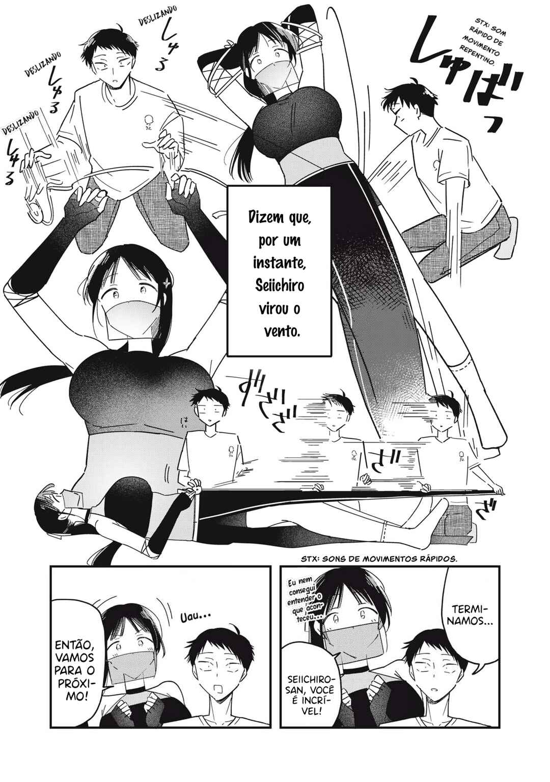 Chapter 10.1 - Page 20