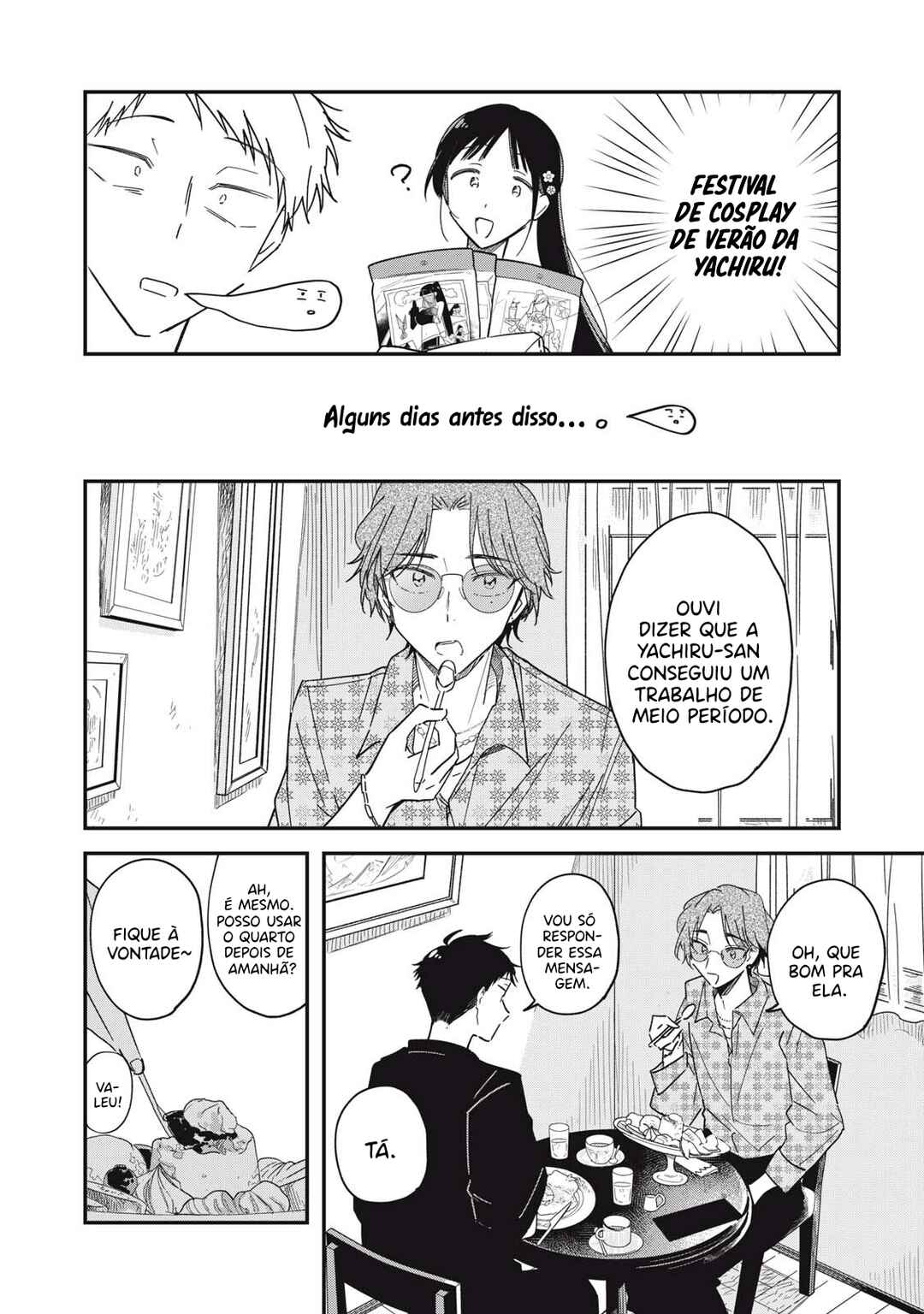 Chapter 10.1 - Page 3