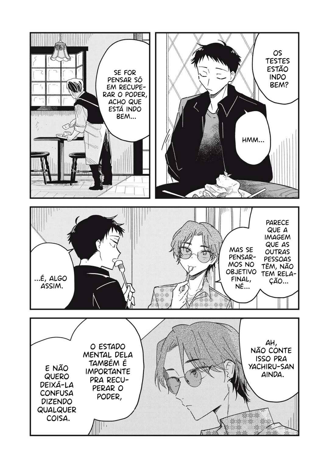 Chapter 10.1 - Page 4