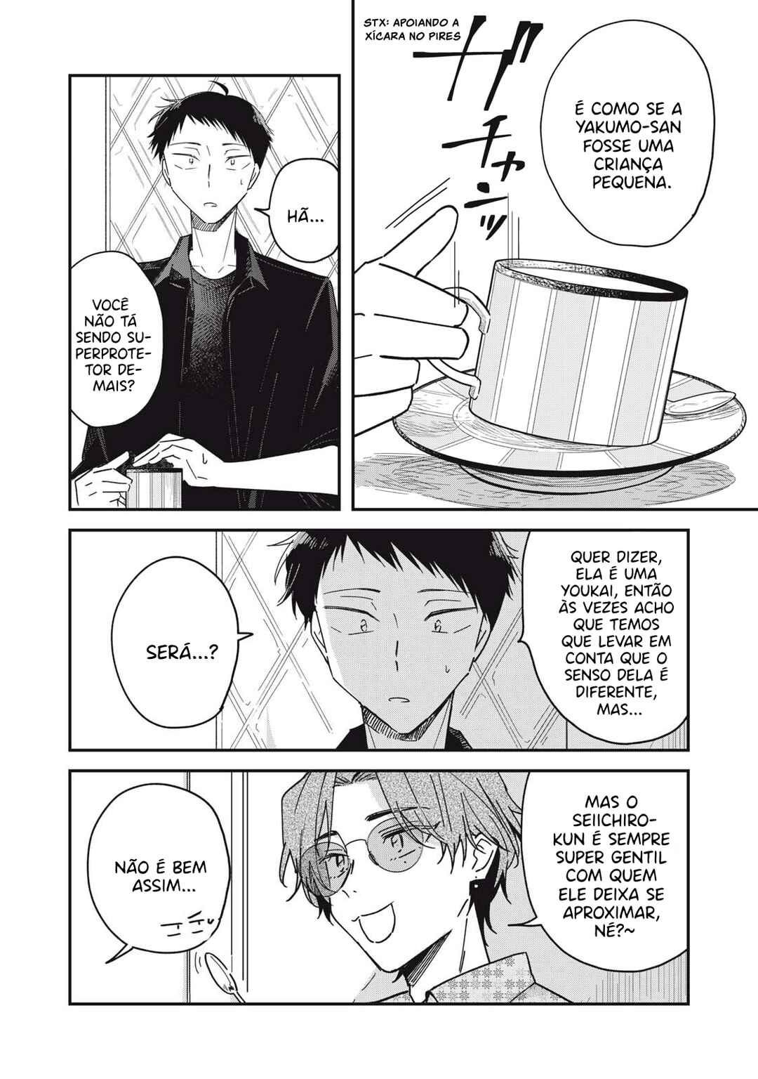 Chapter 10.1 - Page 5