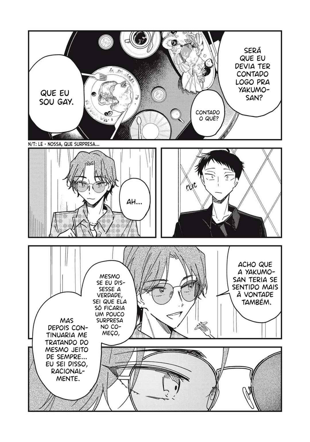 Chapter 10.1 - Page 7