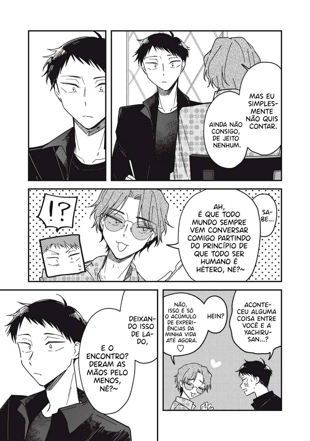 Chapter 10.1 - Page 8
