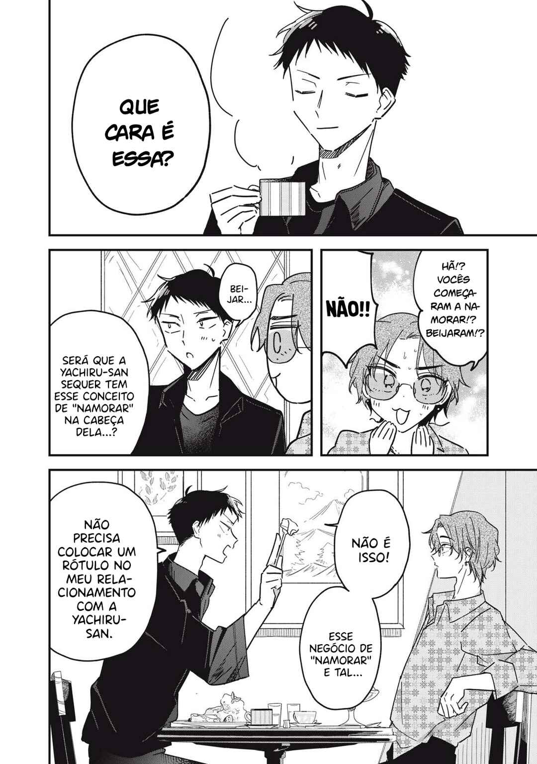 Chapter 10.1 - Page 9