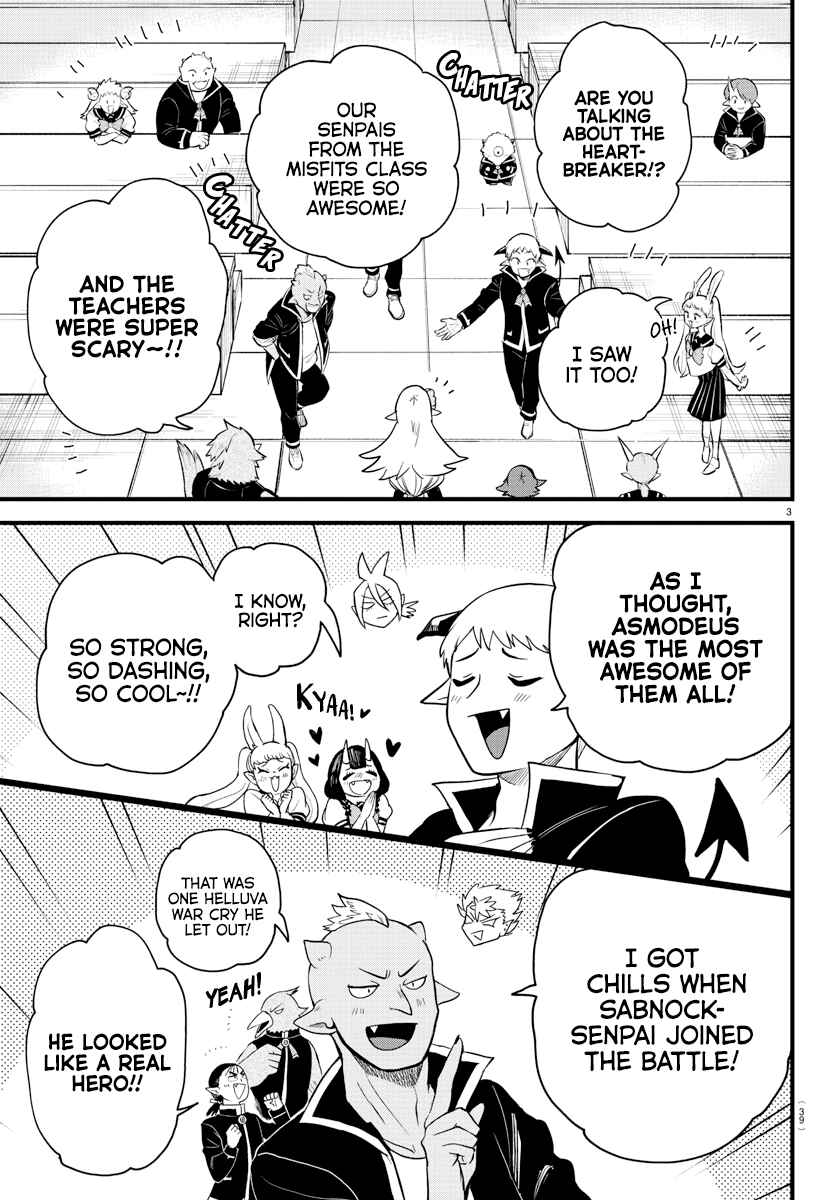 Chapter 268 - Page 3