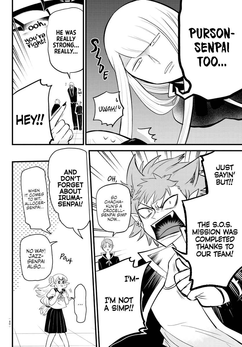 Chapter 268 - Page 4