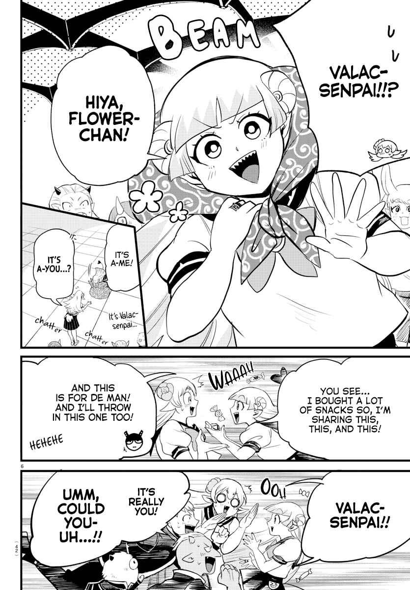 Chapter 268 - Page 6