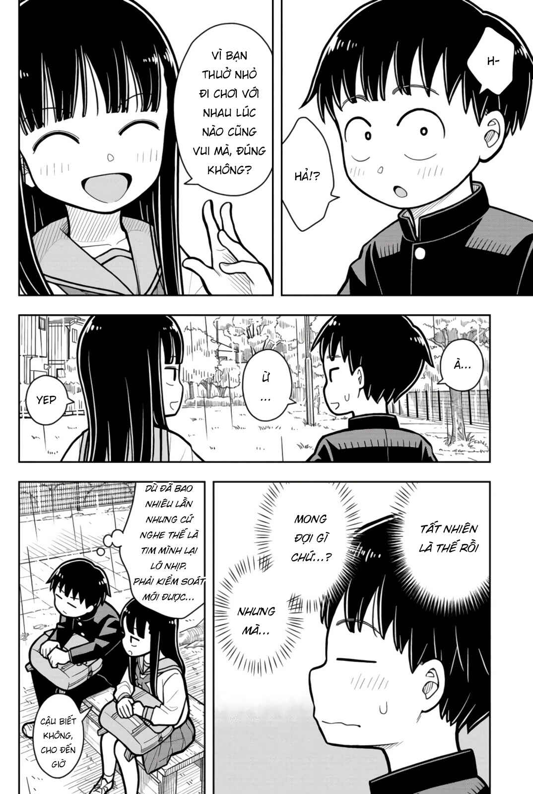 Chapter 25 - Page 7
