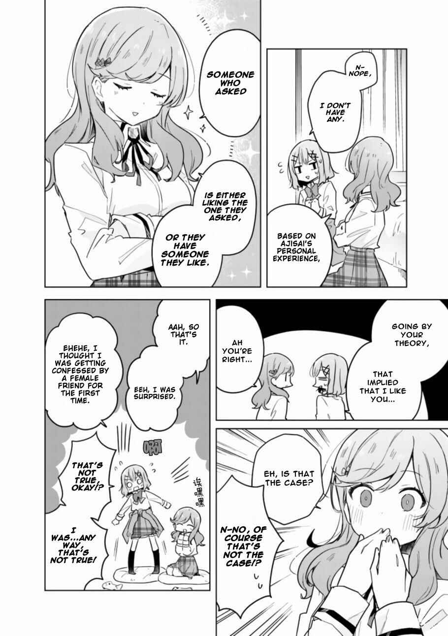 Chapter 13 - Page 15