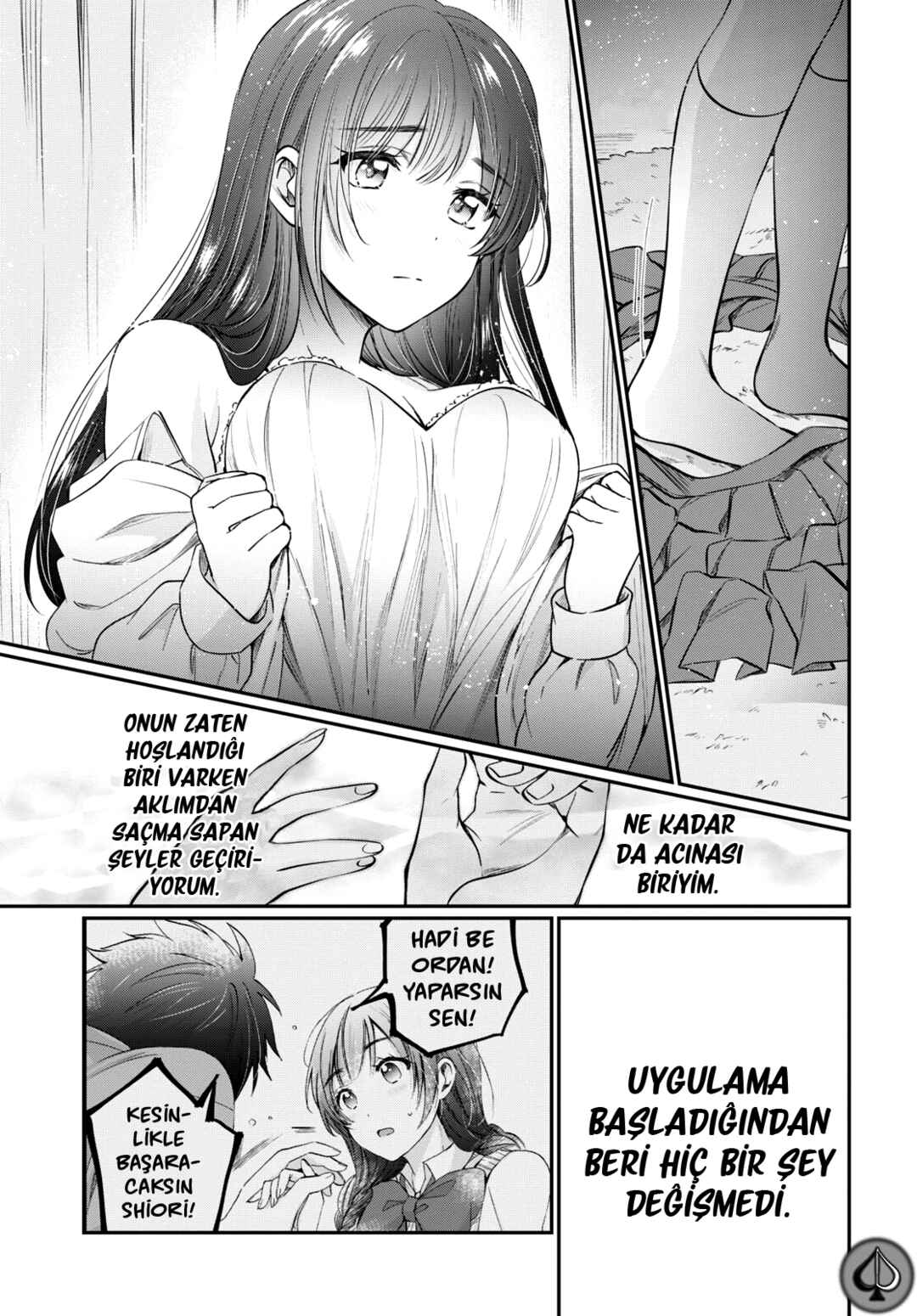Chapter 48 - Page 10